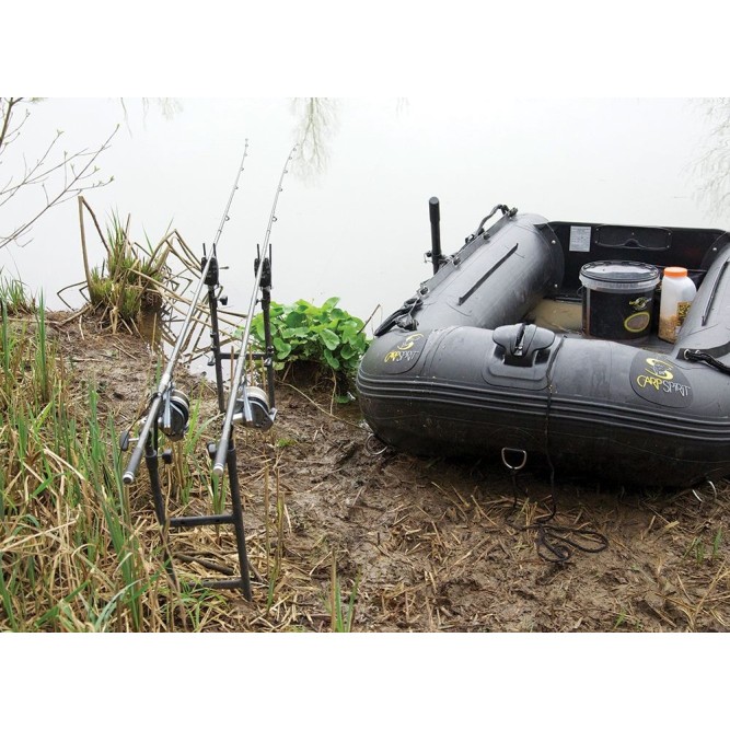 Carp Spirit Snag Ears