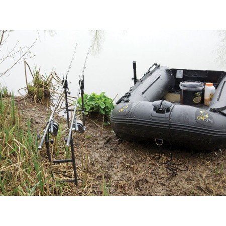 Carp Spirit Snag Ears