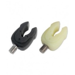 SOFT HEAD Carp Spirit