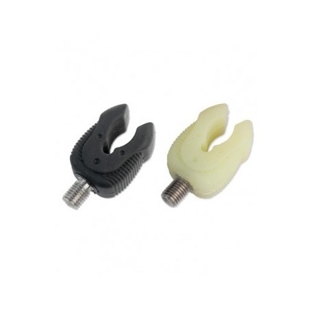 SOFT HEAD Carp Spirit