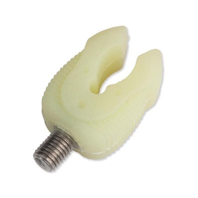 SOFT HEAD Carp Spirit