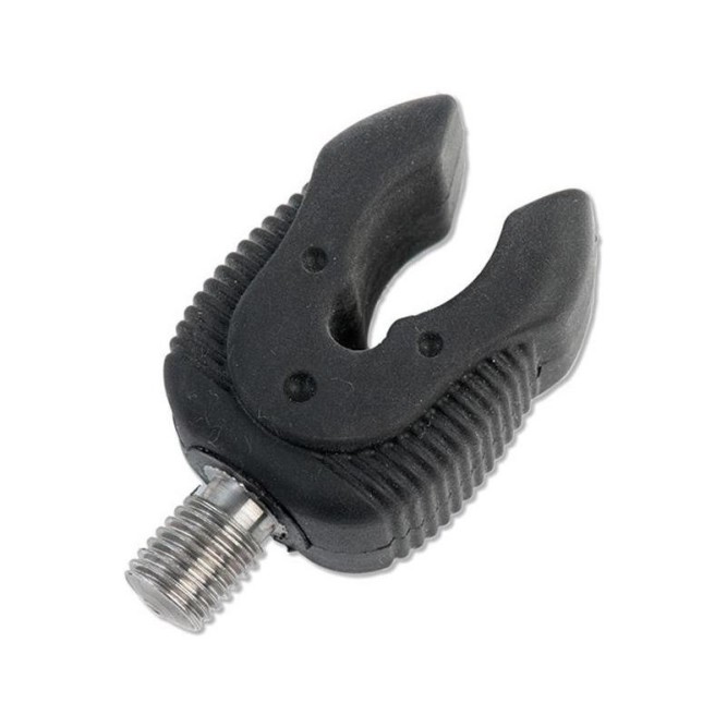 SOFT HEAD Carp Spirit