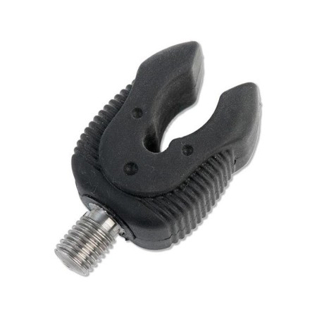 SOFT HEAD Carp Spirit