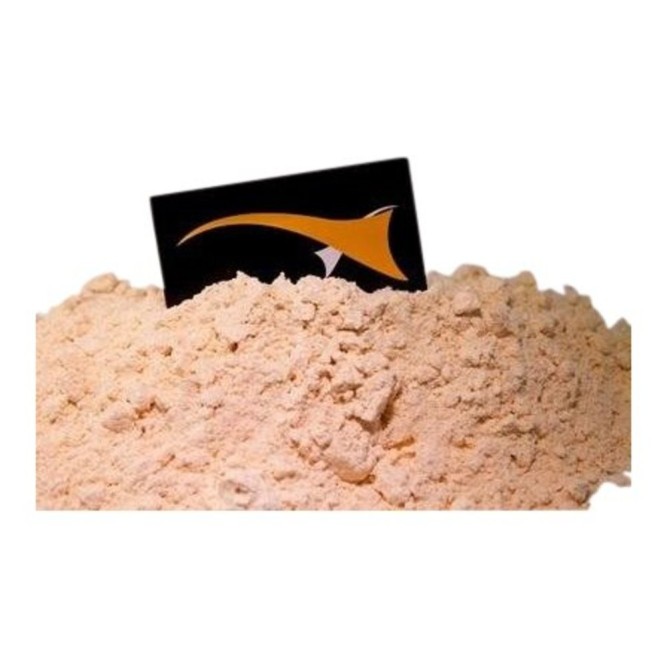 MTC Baits Roasted Fatty Soybeans