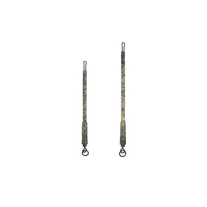 SOLID BAG STEM Avid Carp