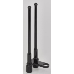 SOLIDZ SNAG EARS Starbaits