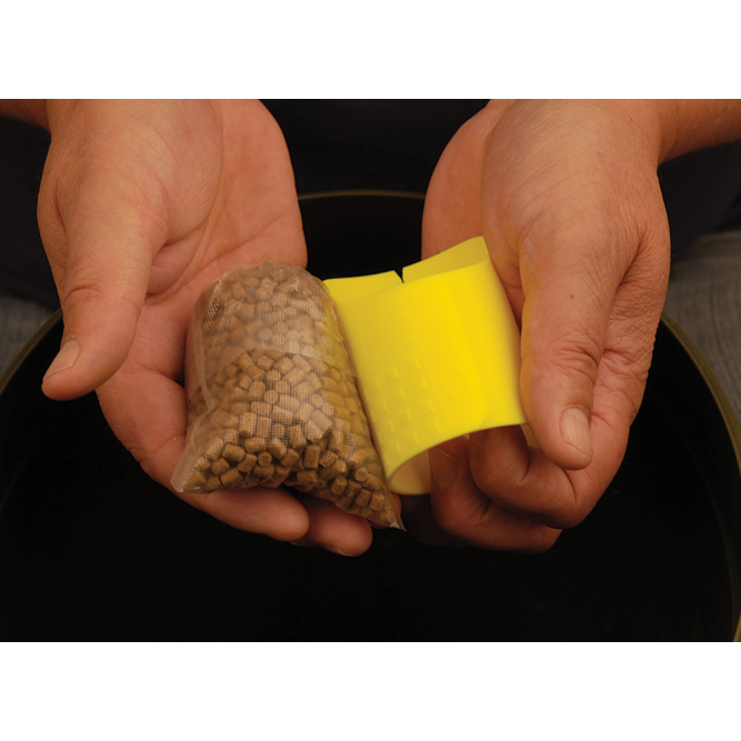 Carp Spirit Soluron Pva Loader Starter