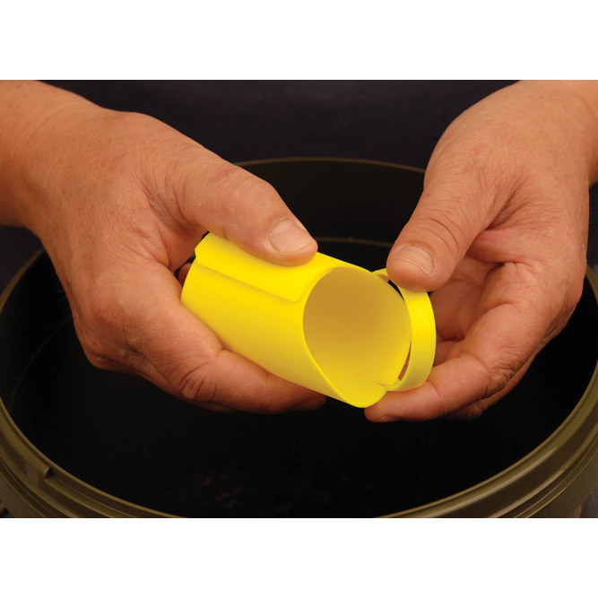 Carp Spirit Soluron Pva Loader Starter