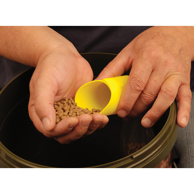 Carp Spirit Soluron Pva Loader Starter