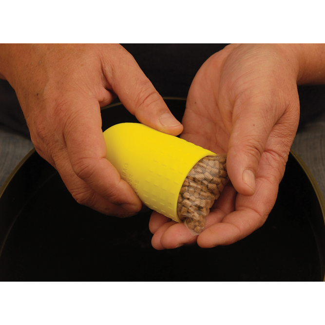 Carp Spirit Soluron Pva Loader Starter