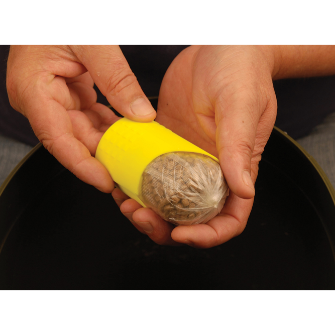 Carp Spirit Soluron Pva Loader Starter