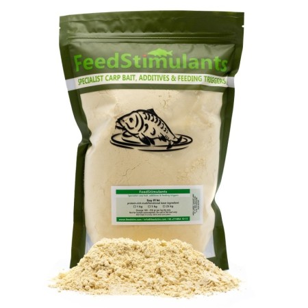 SOY (FF HT) Feedstimulants
