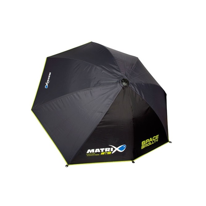 SPACE BROLLY 125cm Matrix