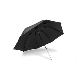 SPACE MAKER MULTI BROLLY - 50'' - 250 cm Preston Innovation