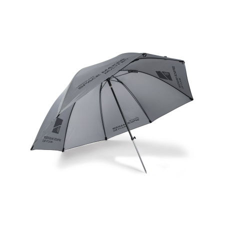 SPACE MAKER MULTI BROLLY - 60'' - 300 cm Preston Innovation