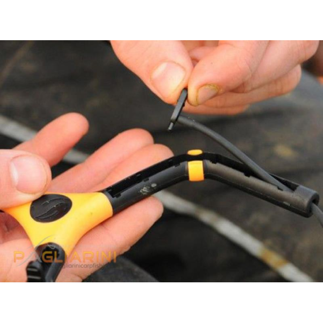 SPARE CATAPULT SPARE ELASTIC LIGHT Guru