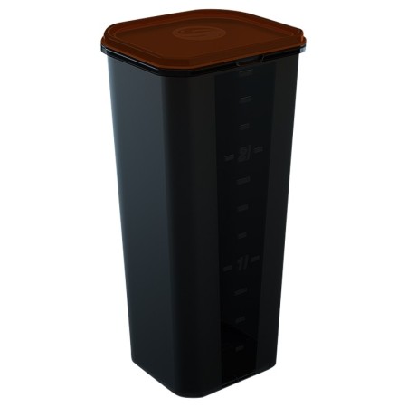 SPARE CONTAINER Guru