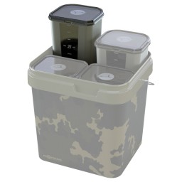 SPARE KONTAINER Korda