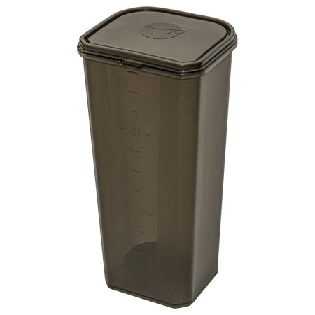 SPARE KONTAINER Korda