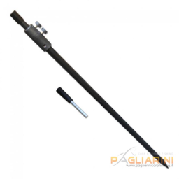 SPECIALIST SCREW POINT STROM POLE Cygnet