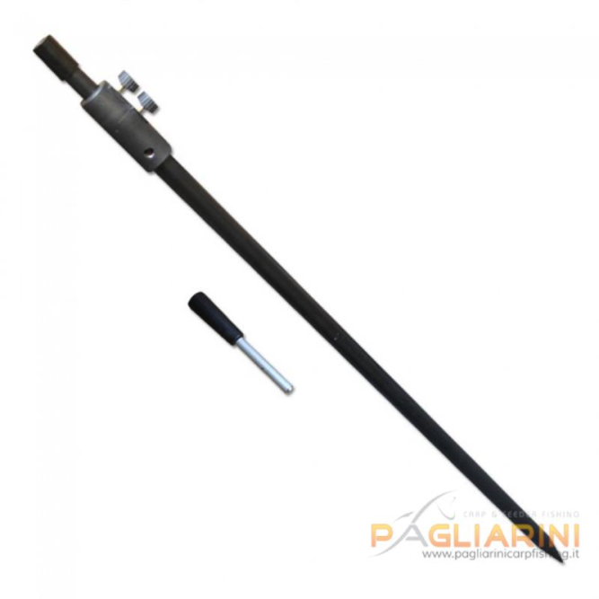 SPECIALIST SCREW POINT STROM POLE Cygnet