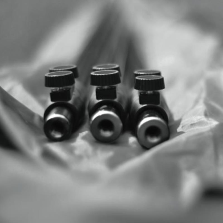 SPECIALIST STROM POLE Cygnet