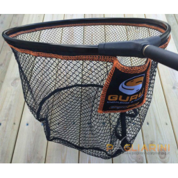 SPEED LANDING NET Guru