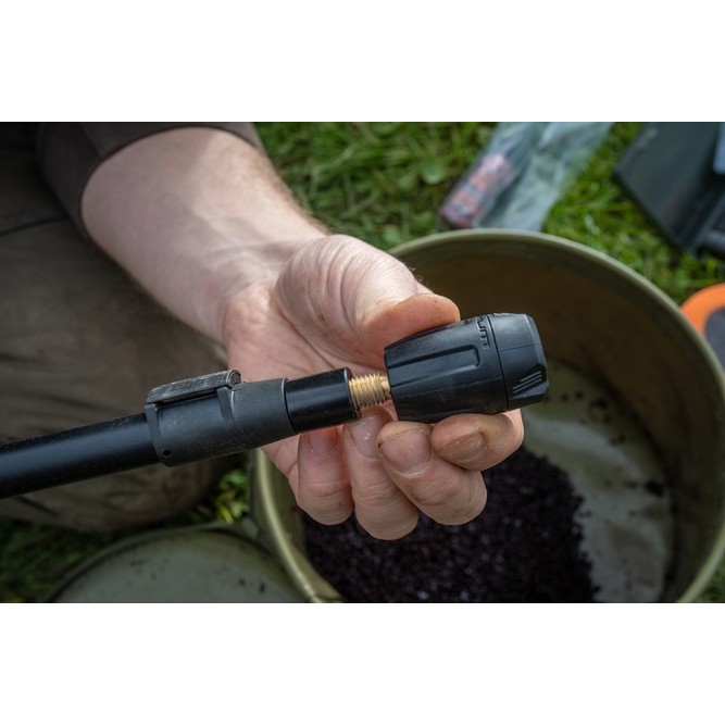 SPEEDFIT ADAPTOR Korum