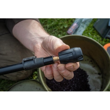 SPEEDFIT ADAPTOR Korum