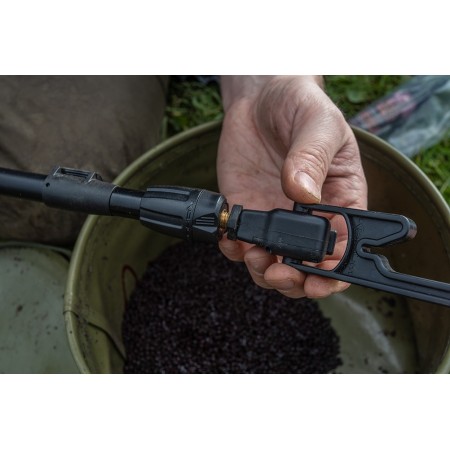 SPEEDFIT ADAPTOR Korum