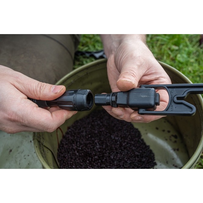 SPEEDFIT ADAPTOR Korum