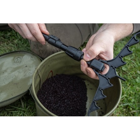 SPEEDFIT ADAPTOR Korum