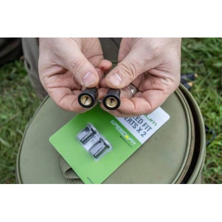 SPEEDFIT ADAPTOR INSERT Korum