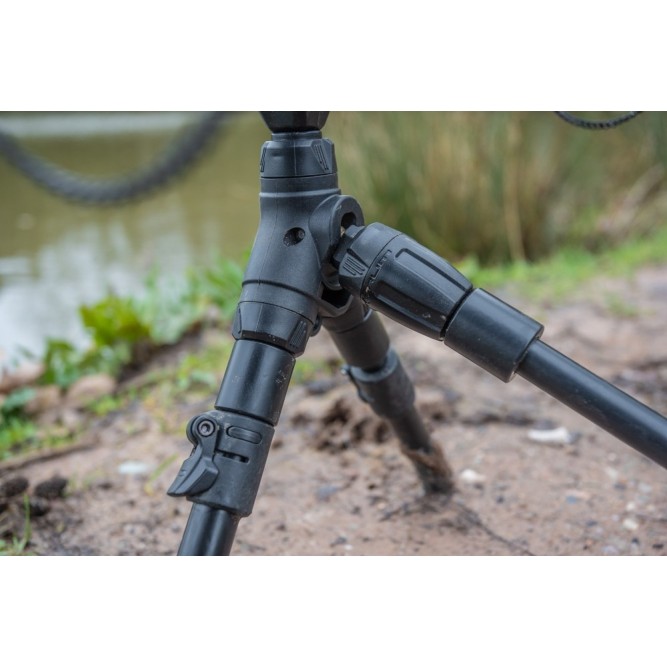 SPEEDFIT TRIPOD ADAPTOR Korum