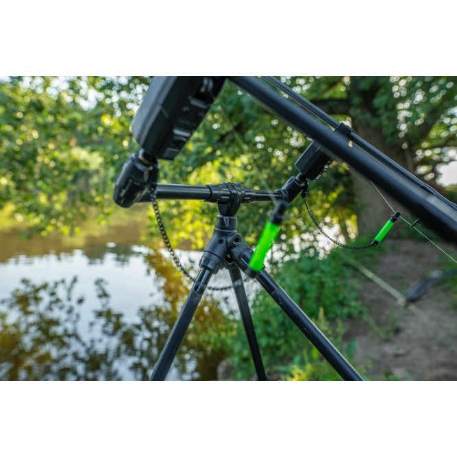 SPEEDFIT TRIPOD ADAPTOR Korum