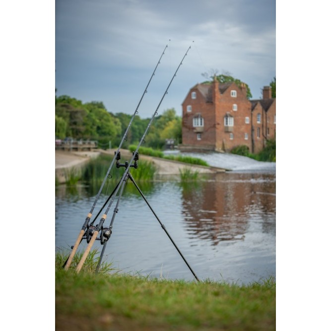 SPEEDFIT TRIPOD ADAPTOR Korum