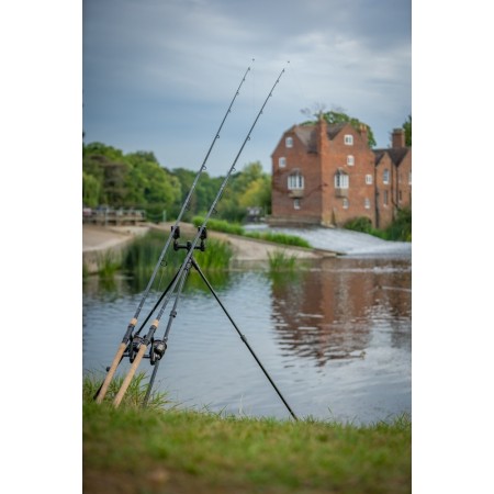 SPEEDFIT TRIPOD ADAPTOR Korum