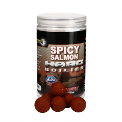 Performance Concept Spicy Salmon Hard Baits Starbaits