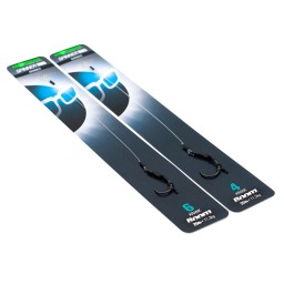 SPINNER RIG KRANK Korda