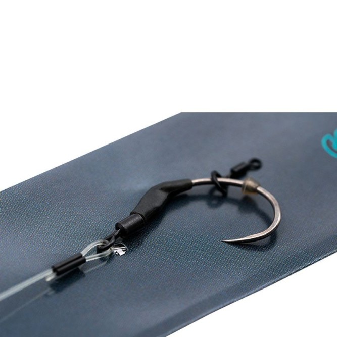 SPINNER RIG KRANK Korda