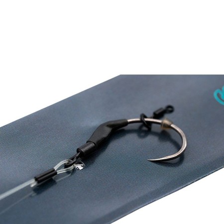 SPINNER RIG KRANK Korda