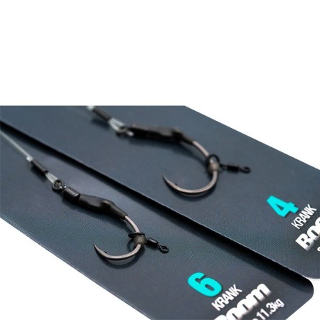 SPINNER RIG KRANK Korda