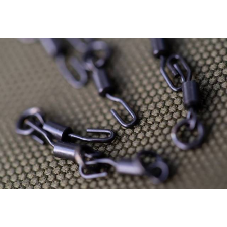 SPINNER RING SWIVEL Korda