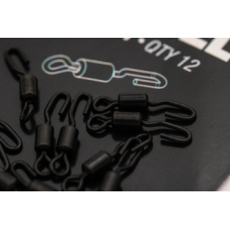 SPINNER SWIVEL n° 11 Korda