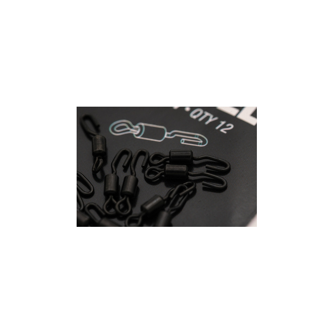 SPINNER SWIVEL n° 11 Korda