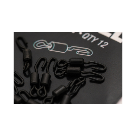 SPINNER SWIVEL n° 11 Korda