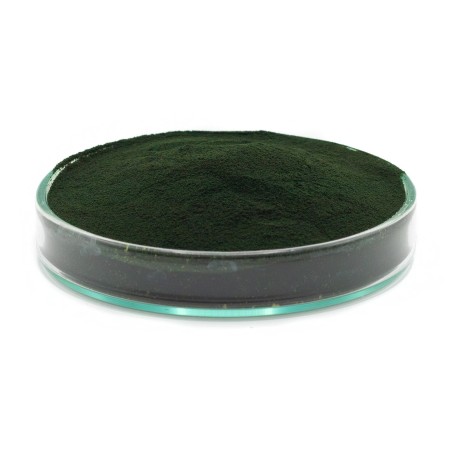 SPIRULINA 60% Feedstimulants