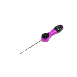 SPLICING NEEDLE Nash Tackle