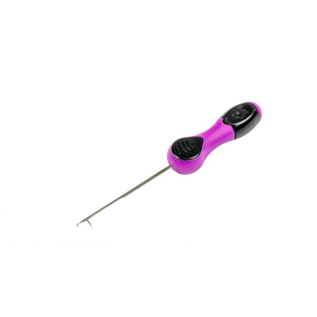 SPLICING NEEDLE Nash Tackle