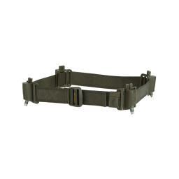 ?Spod Bucket Strap Fox